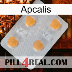 Apcalis 24